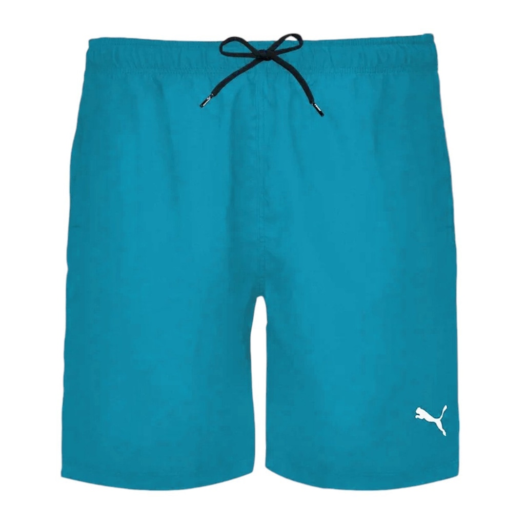 Short Puma Board Médio - Masculino