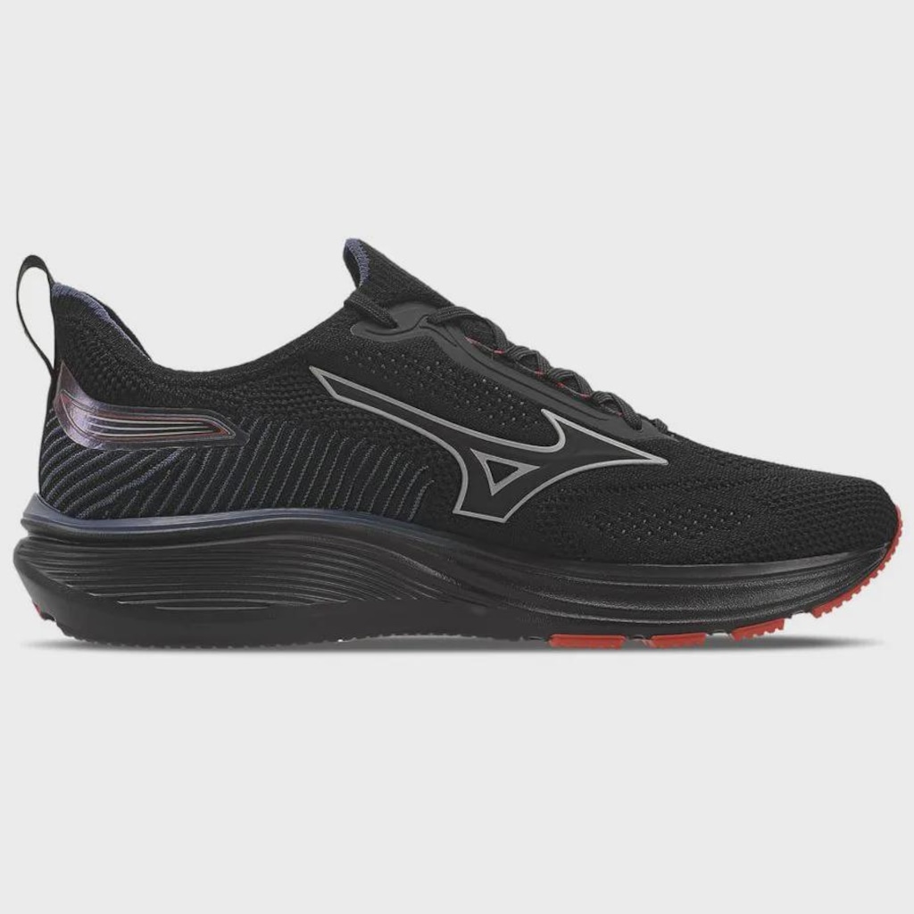 Tênis Mizuno Cool Ride 3 Masculino