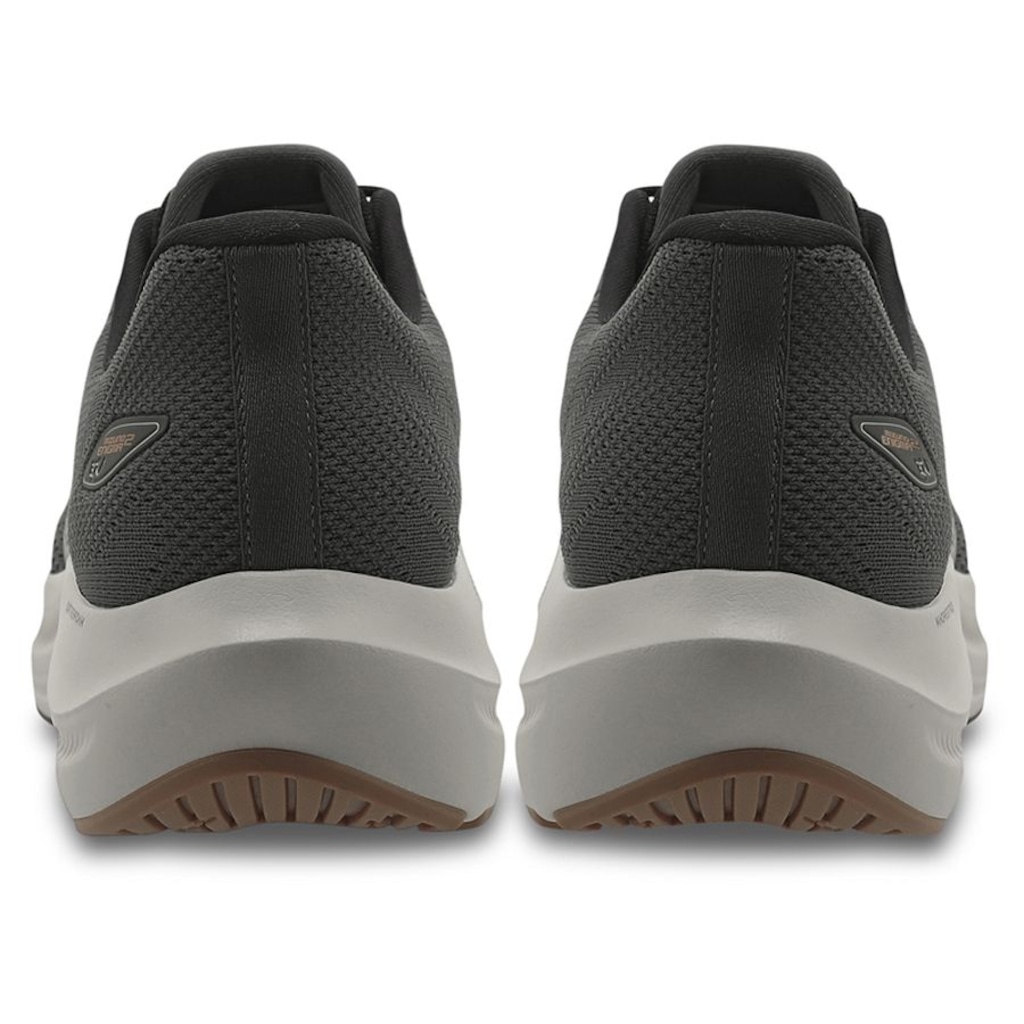 Tênis Mizuno Enigma 2 - Masculino