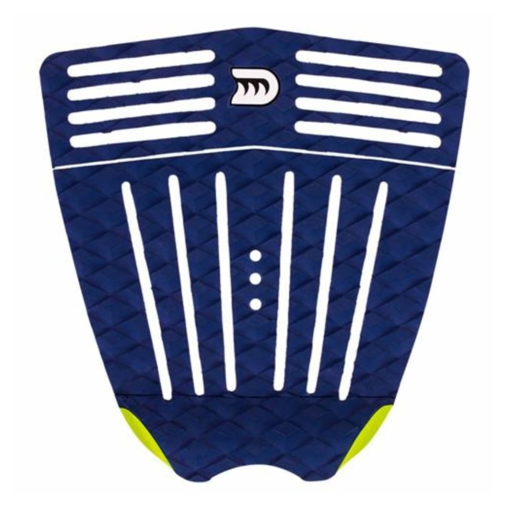 Deck Wet Dreams Uluwatu.