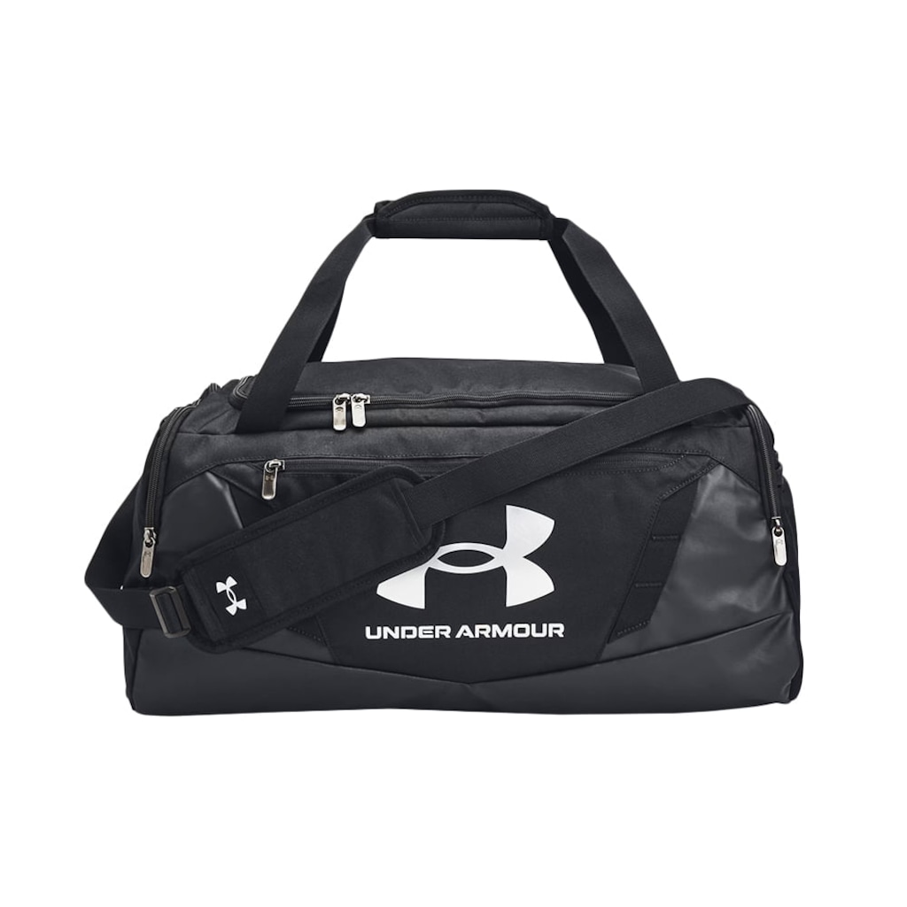 Mala Under Armour Undeniable 5.0 - 40 Litros