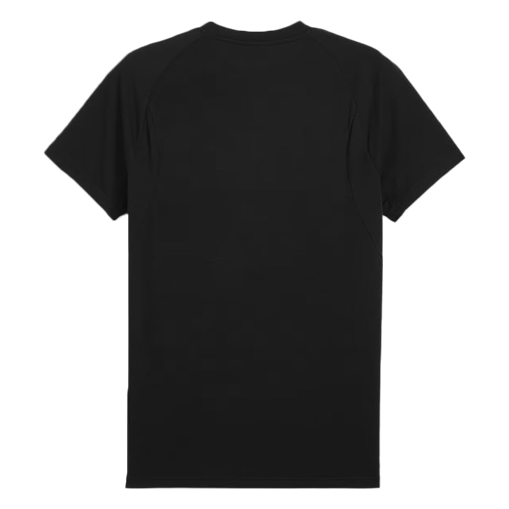 Imagem 2 do produto Camiseta Puma Evostripe - Masculina