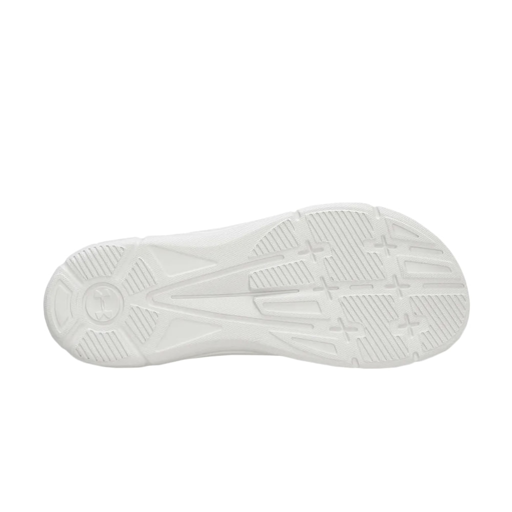 Imagem 4 do produto Chinelo Under Armour Ignite VI SL Slide - Unissex