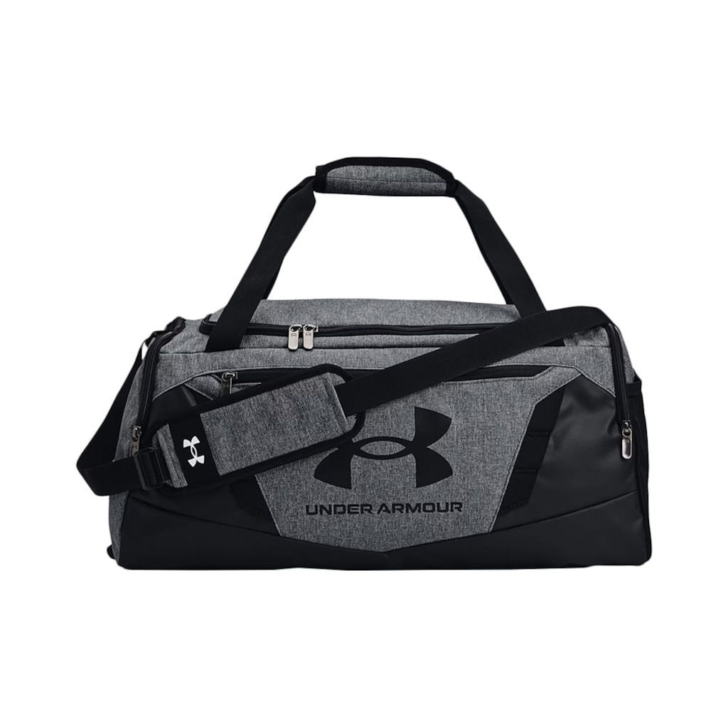 Mala Under Armour Undeniable 5.0 - 40 Litros