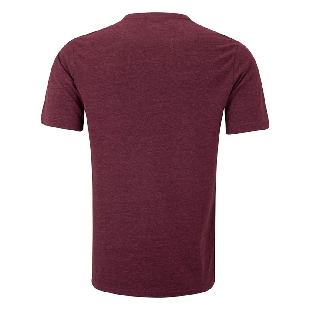 Imagem 2 do produto Camiseta Mizuno Lifestyle - Masculina
