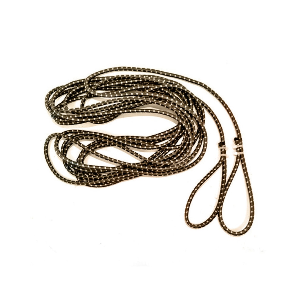 Corda A Esportiva Elastica