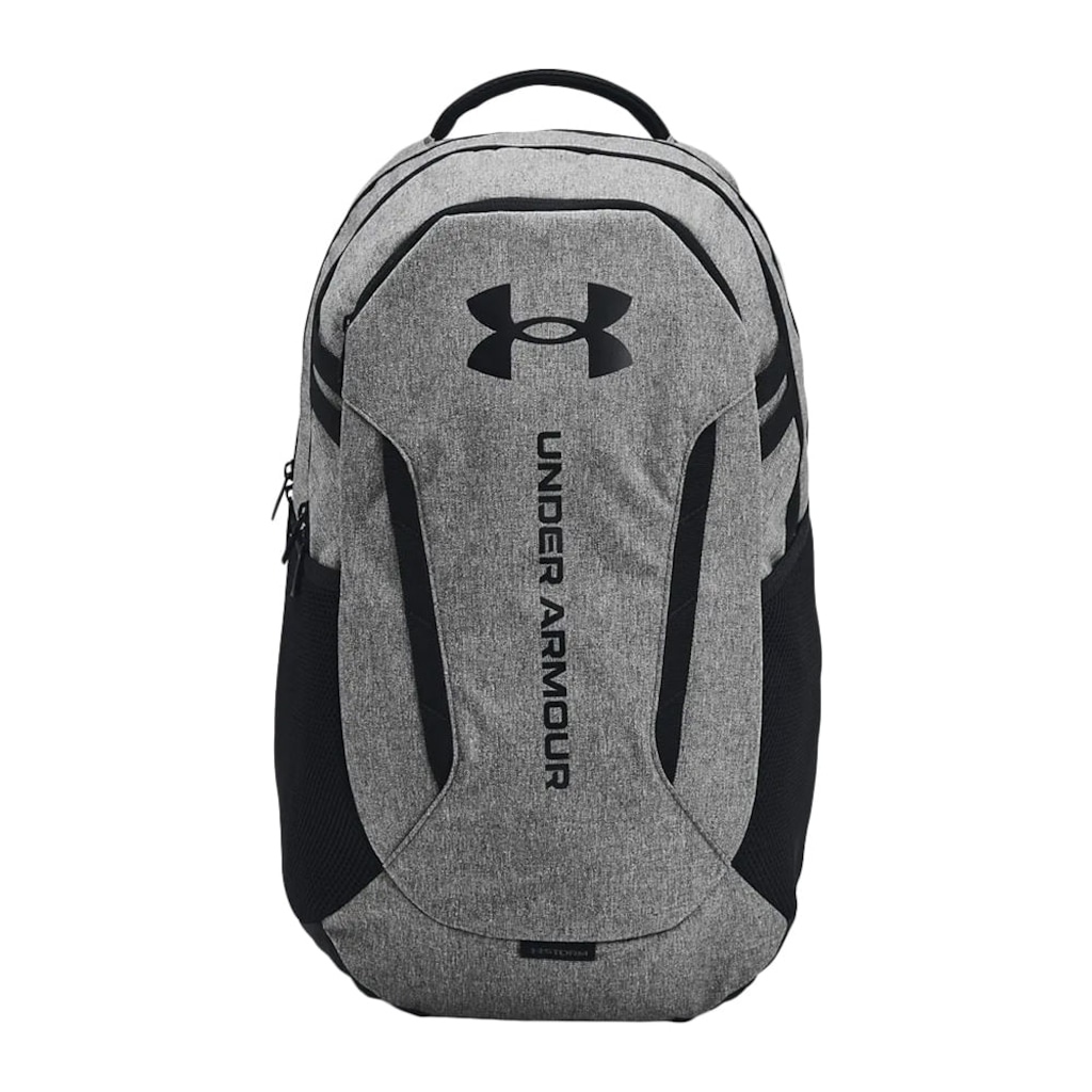 Mochila Under Armour Hustle 6.0 - 29 Litros