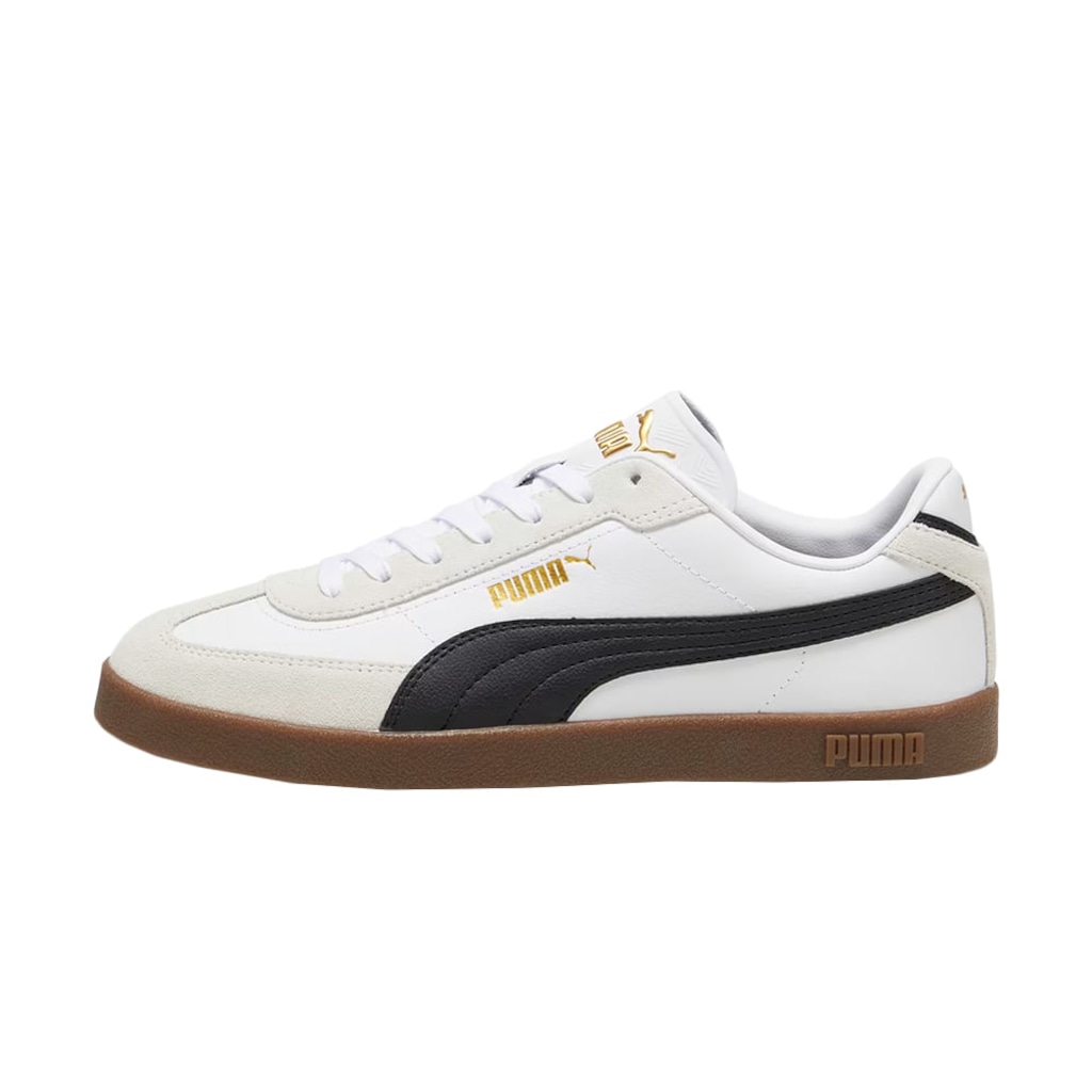 Imagem 2 do produto Tênis Puma Club II Era - Unissex