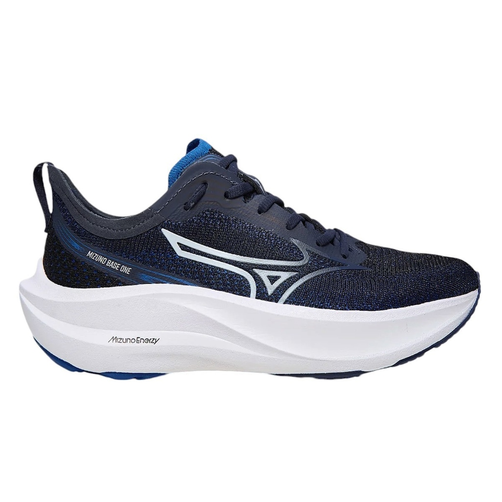 Tênis Mizuno Base One - Masculino