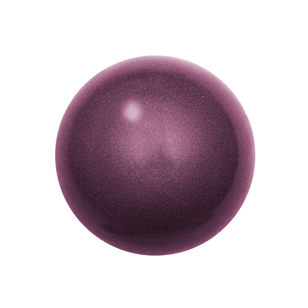 Bola de Ginástica Dicat Grd