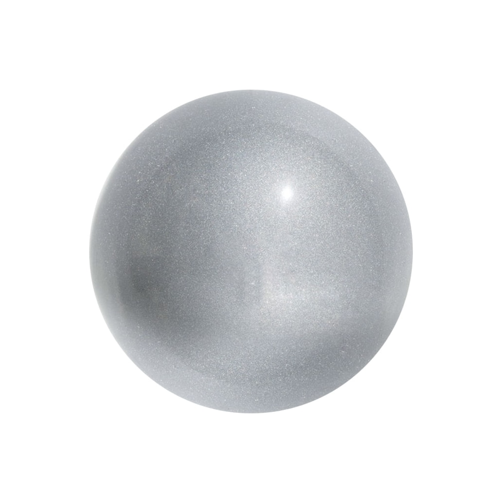 Bola de Ginástica Dicat Grd