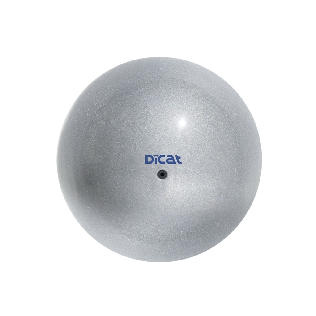 Imagem 2 do produto Bola de Ginástica Dicat Grd