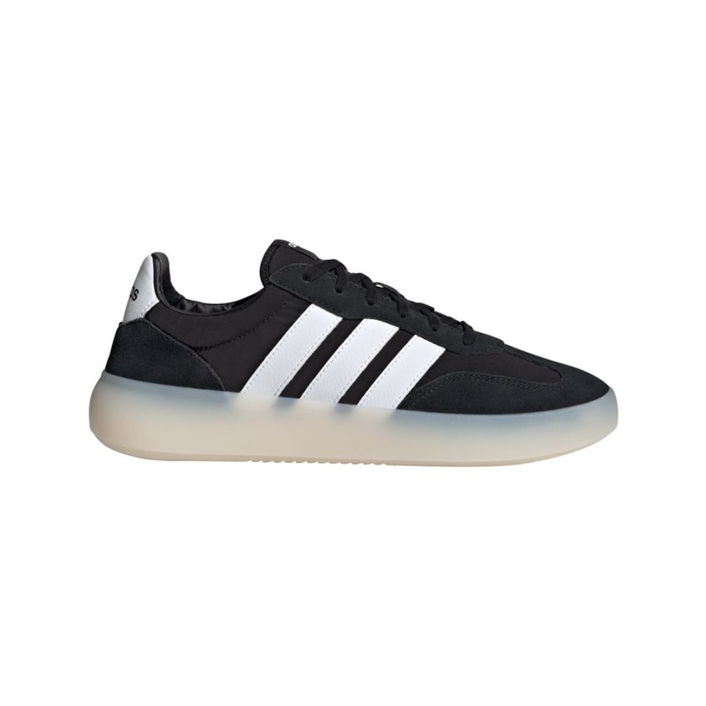 Tênis adidas Barreda Decode - Masculino