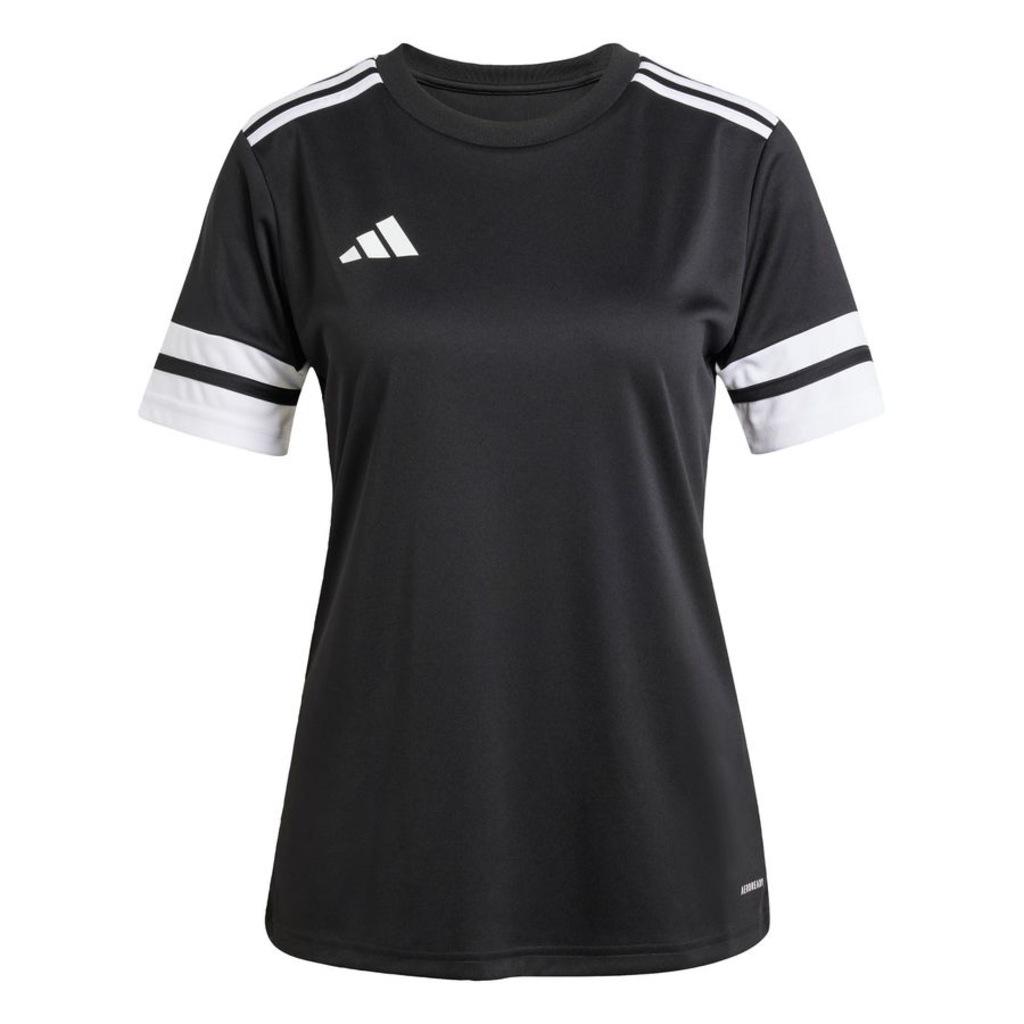 Camisa adidas Squadra 25 - Feminina