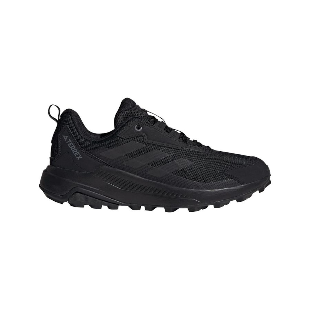 Tênis adidas Terrex Anylander Hiking - Feminino