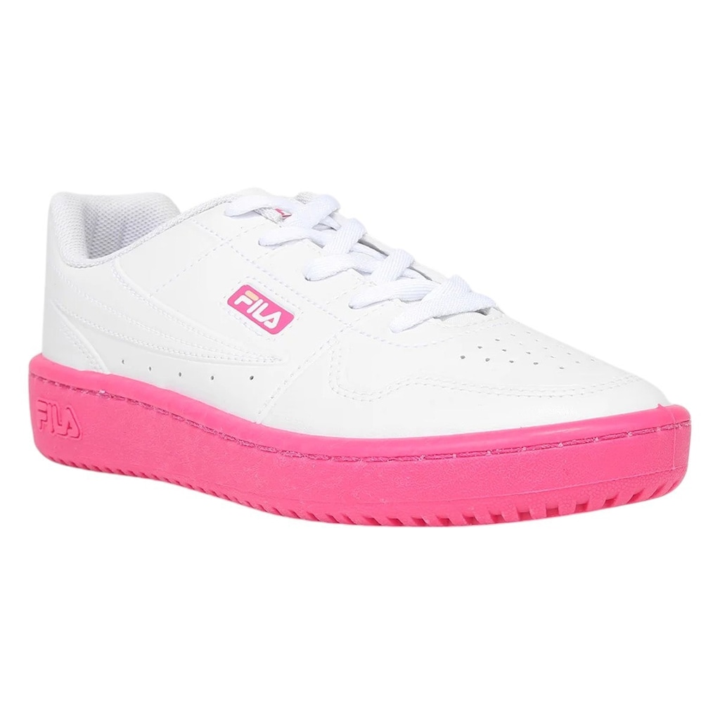 Tênis Fila Arcade - Infantil