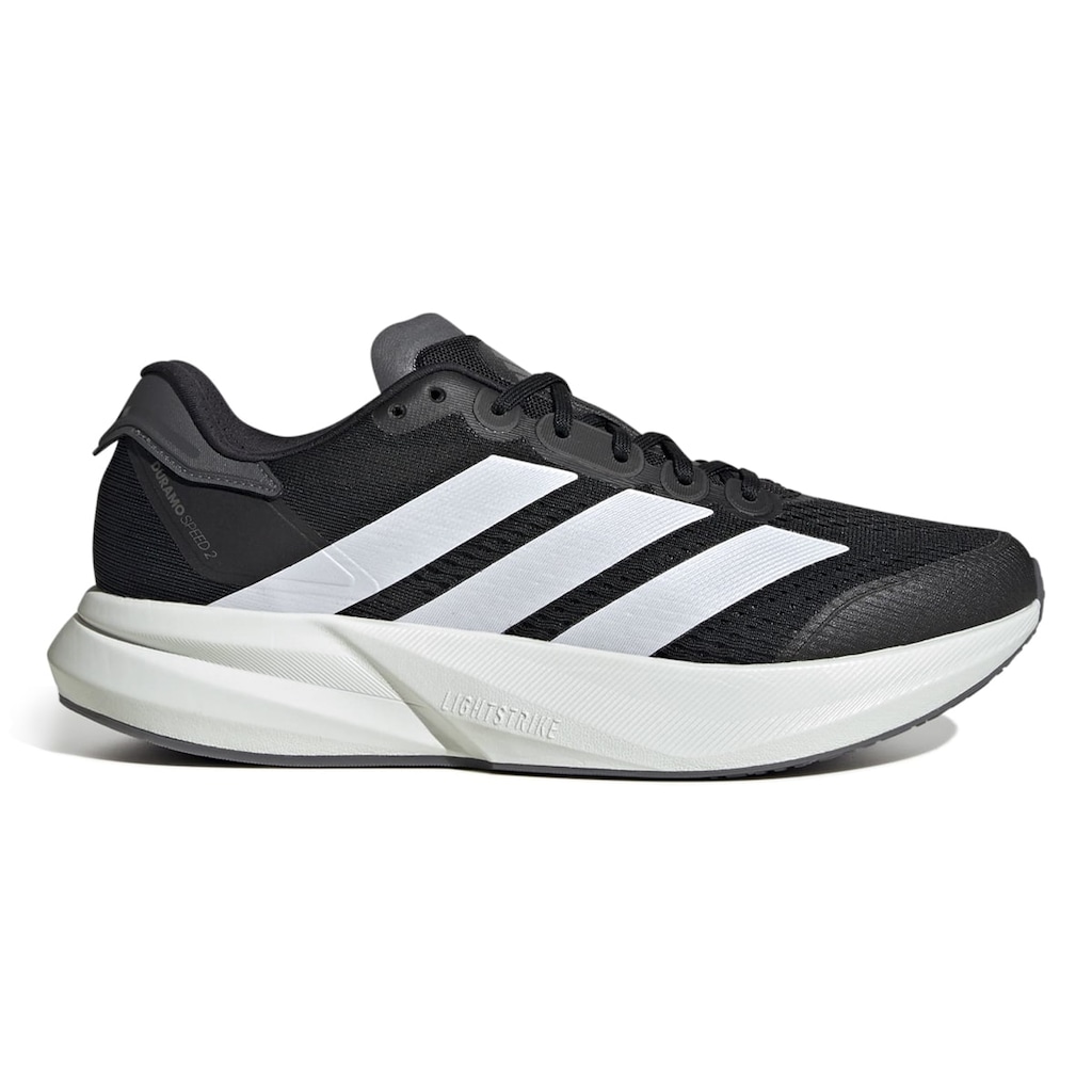 Tênis adidas Duramo Speed 2 - Unissex
