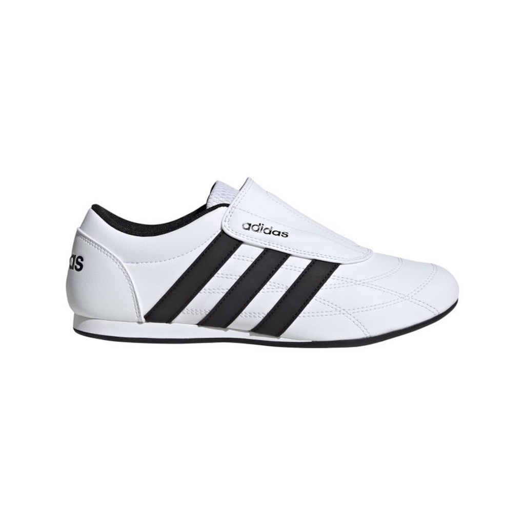 Tênis adidas Tekwen - Feminino