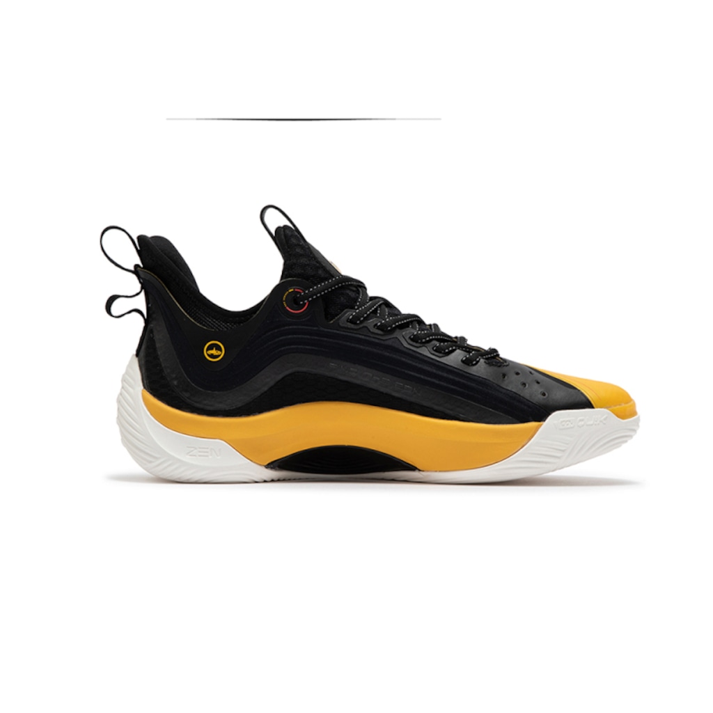 Tênis 361° Zen VI - Masculino - Foto 1