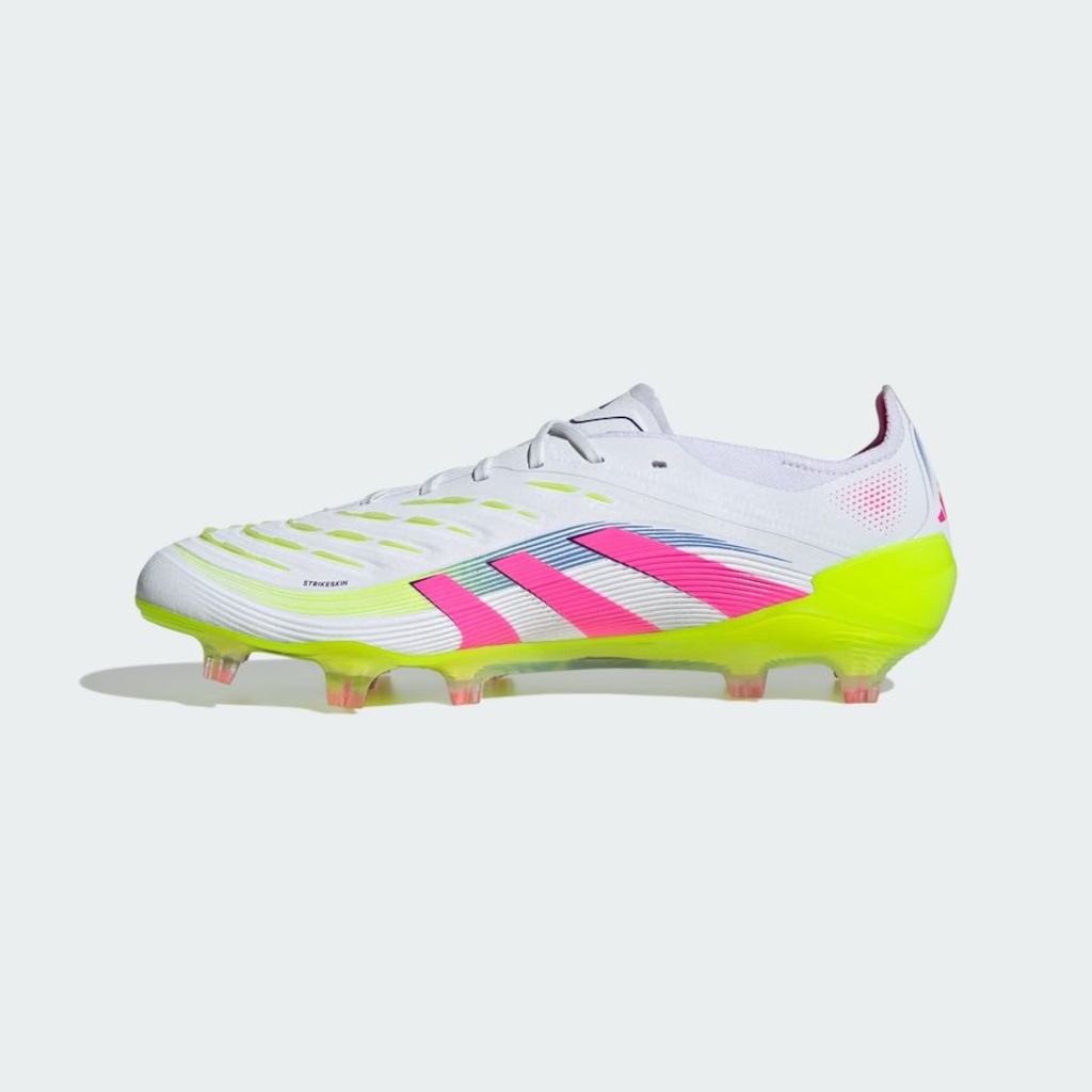 Imagem 3 do produto Chuteira de Campo adidas Predator Elite - Adulto