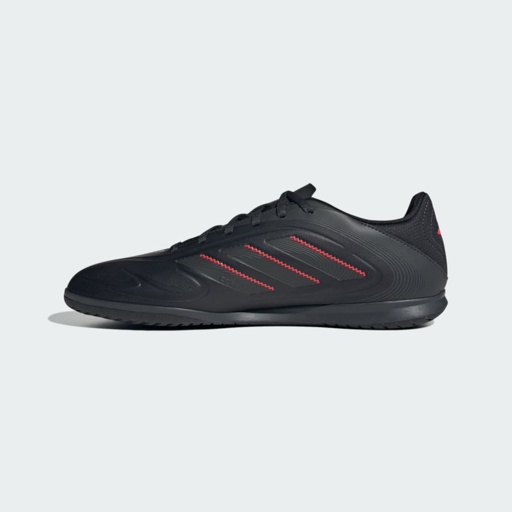 Imagem 3 do produto Chuteira Futsal adidas Copa Pure 3 Club - Adulto