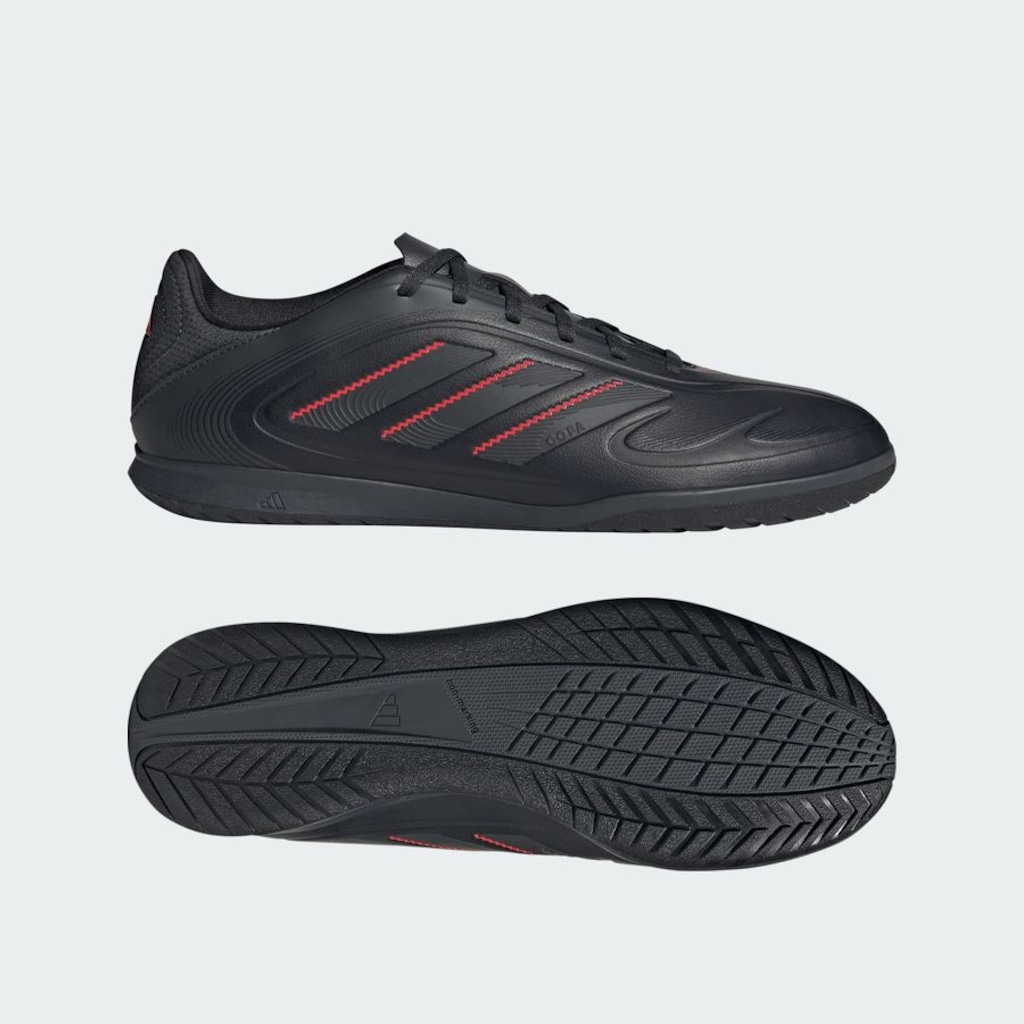 Imagem 4 do produto Chuteira Futsal adidas Copa Pure 3 Club - Adulto