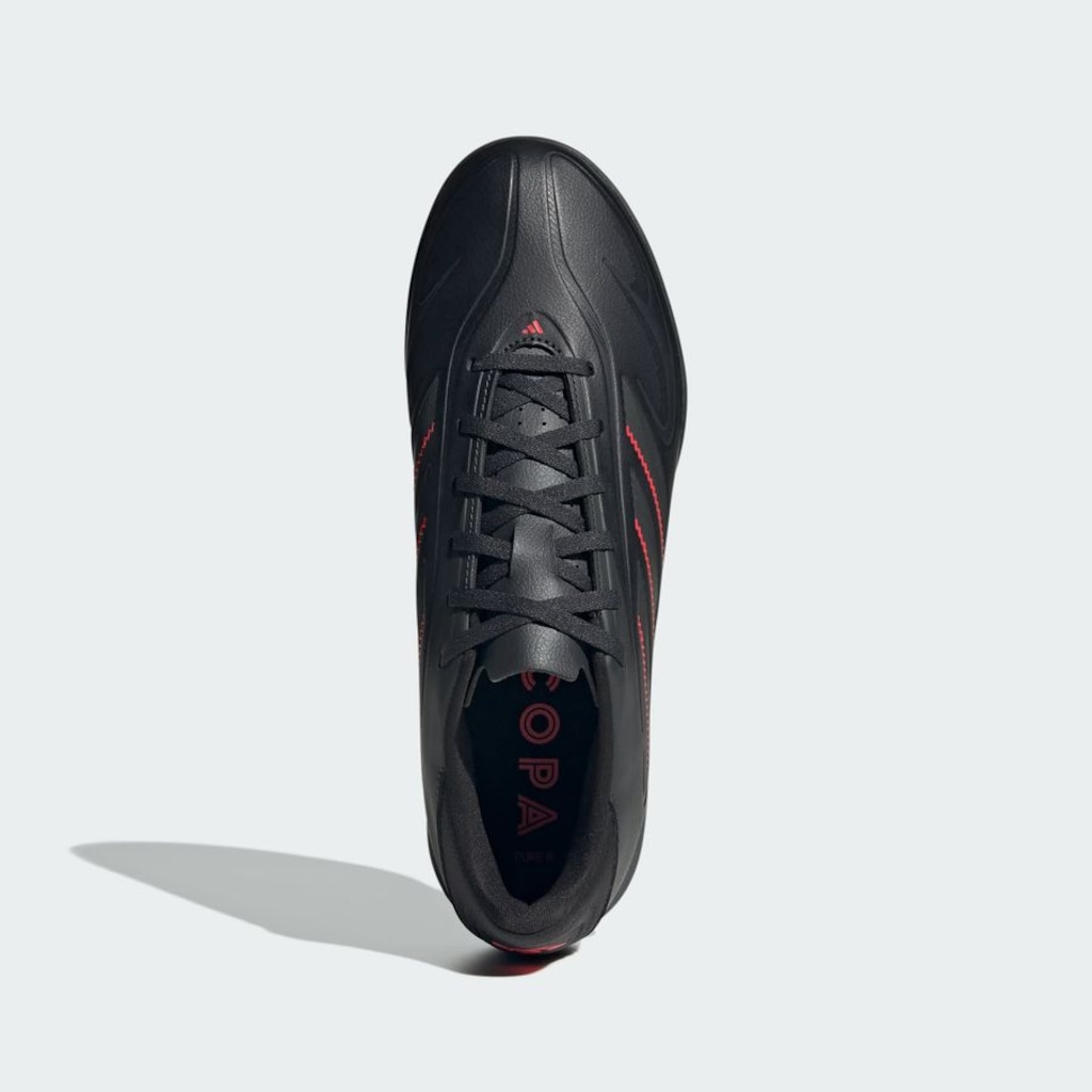 Imagem 5 do produto Chuteira Futsal adidas Copa Pure 3 Club - Adulto