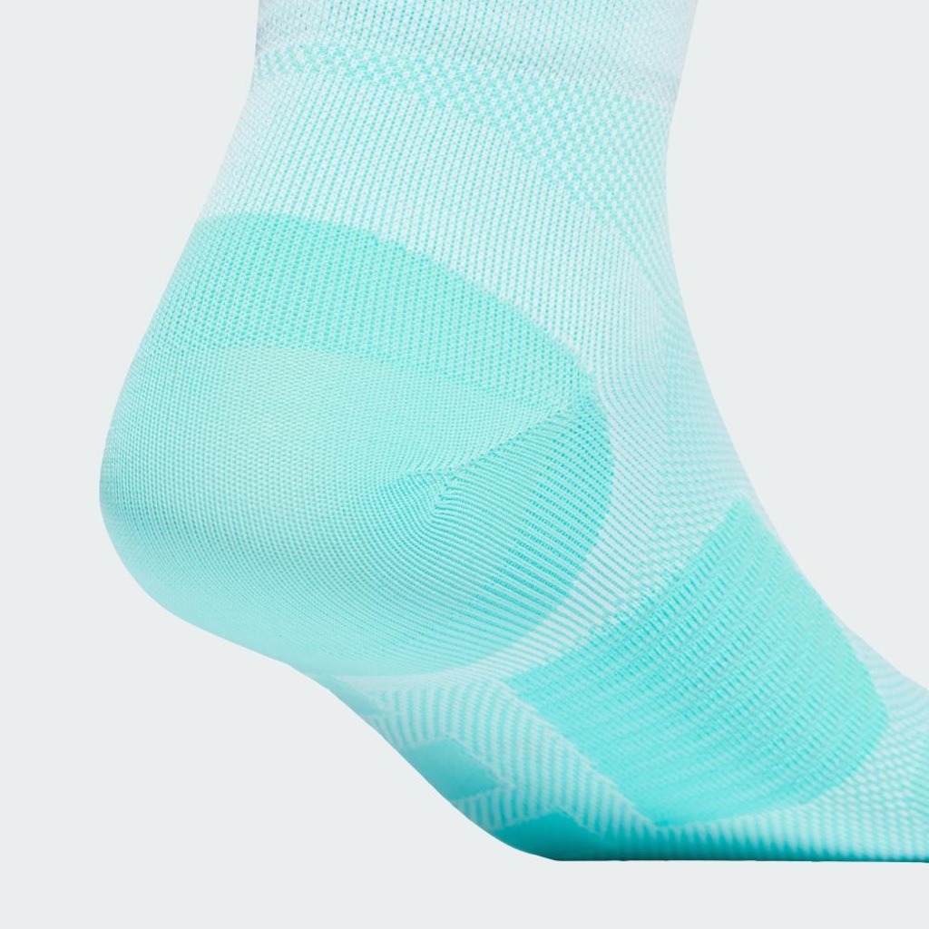 Imagem 5 do produto Meia Run x Adizero adidas - Adulto