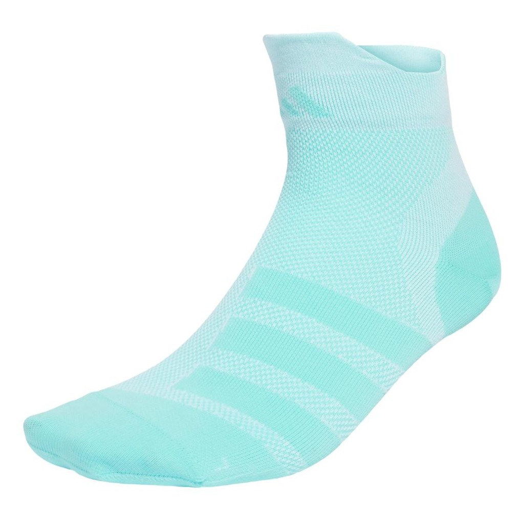 Imagem 1 do produto Meia Run x Adizero adidas - Adulto