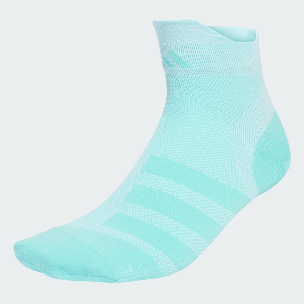 Imagem 3 do produto Meia Run x Adizero adidas - Adulto