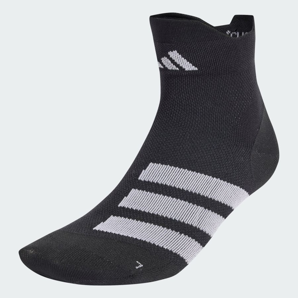 Imagem 2 do produto Meia Run x Adizero adidas - Adulto