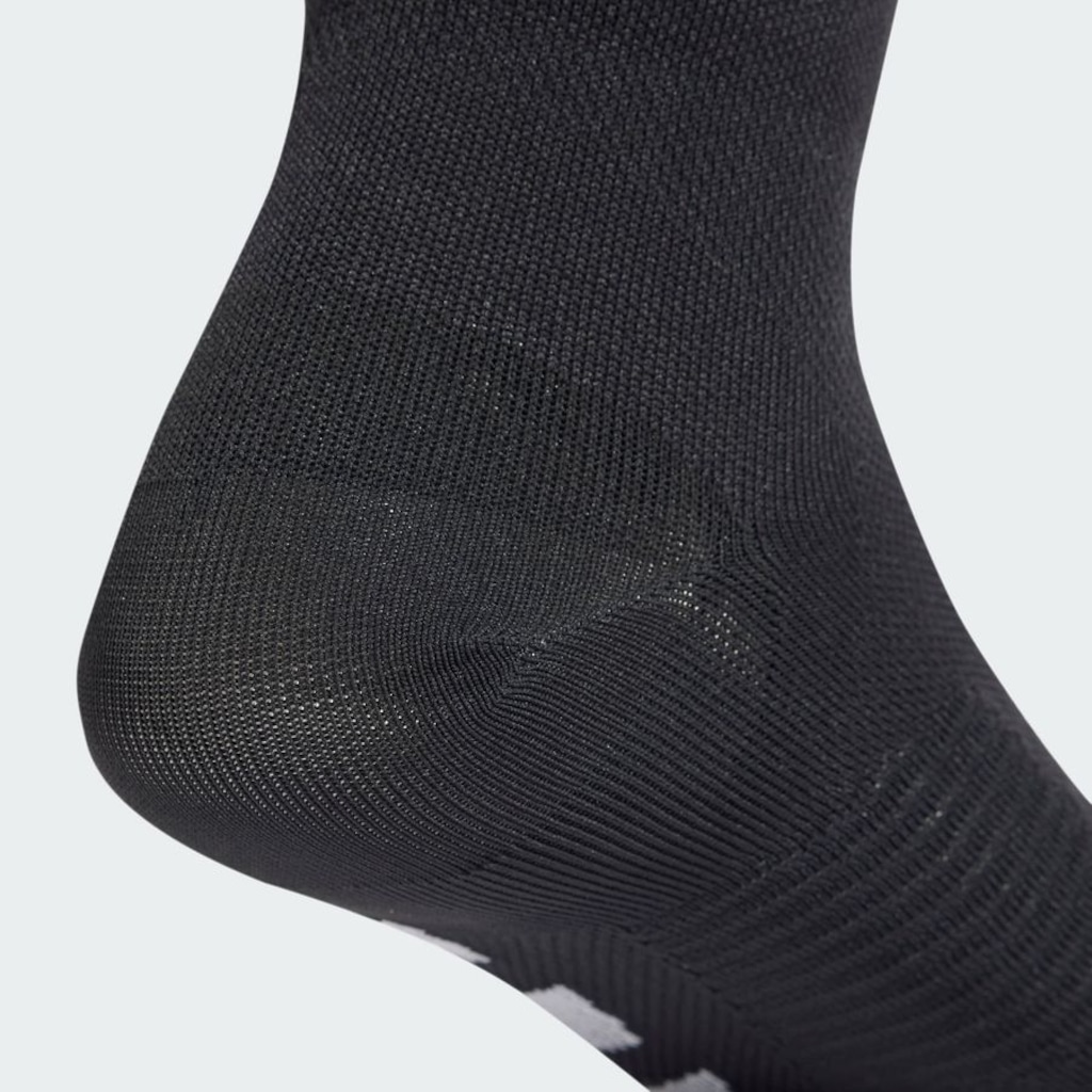 Imagem 4 do produto Meia Run x Adizero adidas - Adulto
