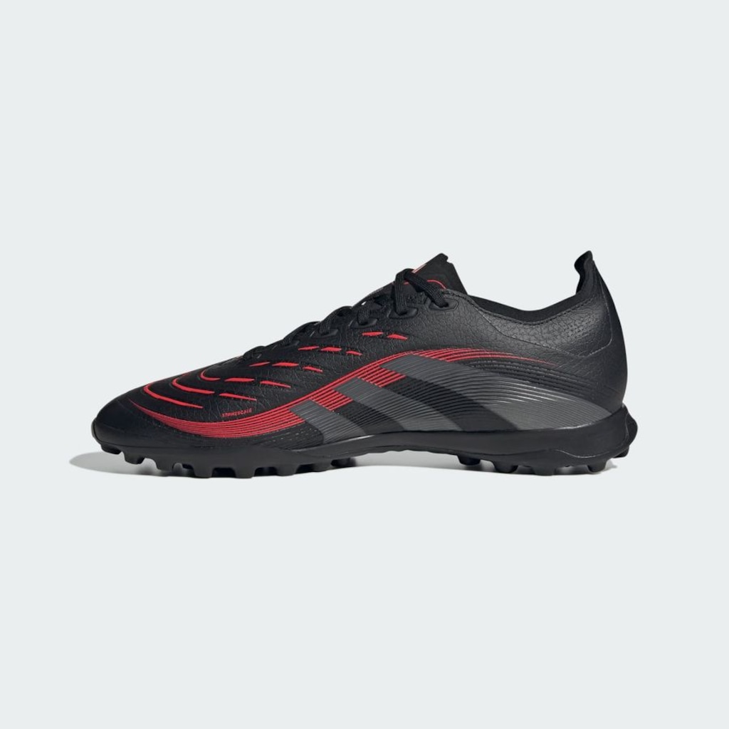 Imagem 3 do produto Chuteira Society adidas Predator League - Adulto