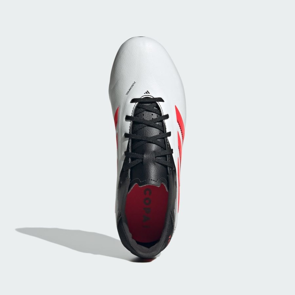 Imagem 5 do produto Chuteira de Campo adidas Copa Pure 3 League Firm/Multi-Ground - Infantil