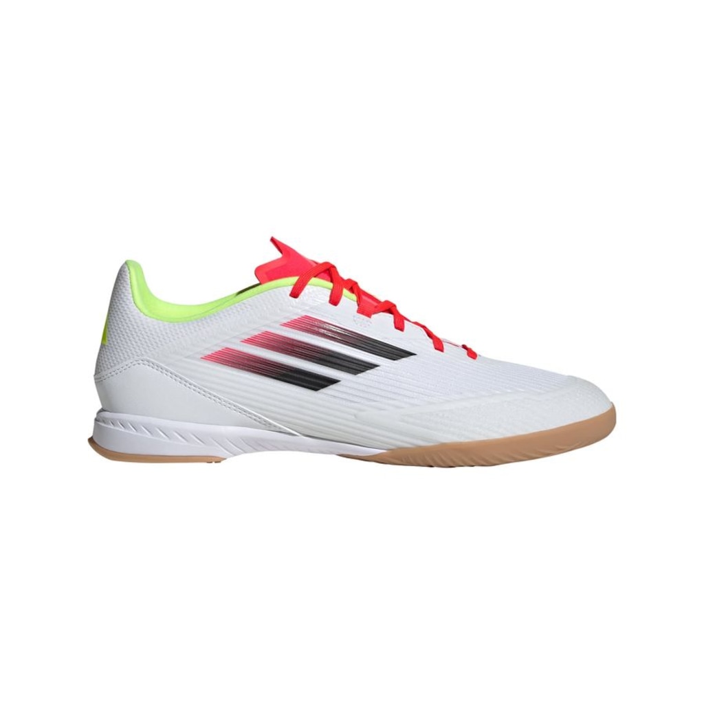 Chuteira Futsal adidas F50 League - Adulto