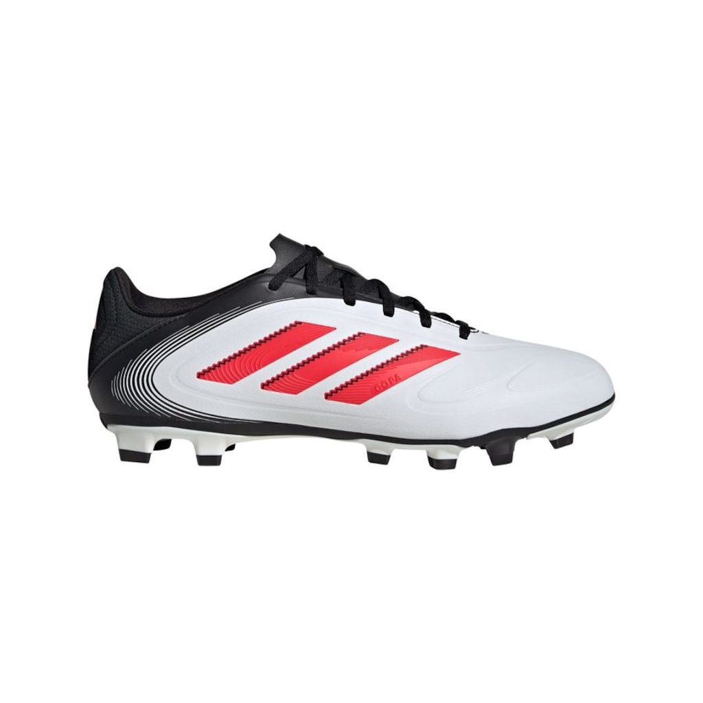Chuteira de Campo adidas Copa Pure 3 Club Firm/Multi-Ground - Adulto