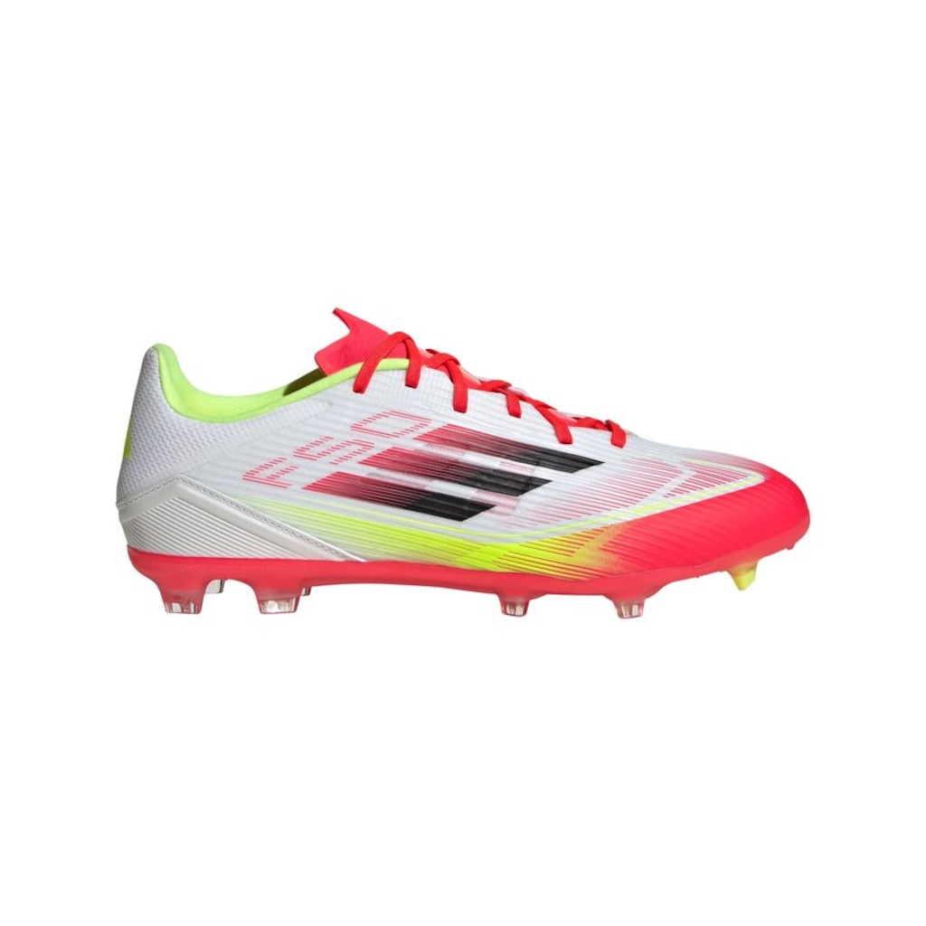 Chuteira de Campo adidas F50 League Firm/Multi-Ground - Adulto