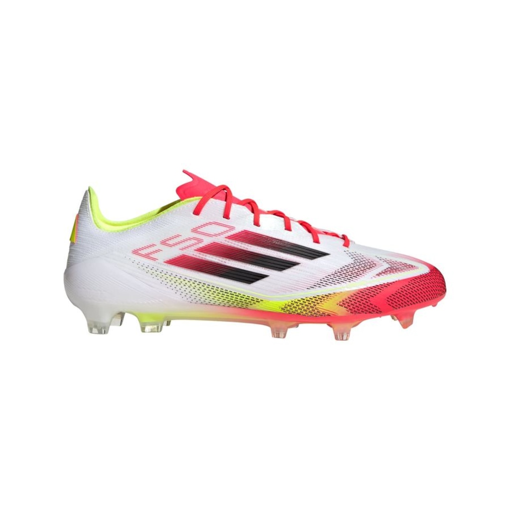 Chuteira de Campo adidas F50 Elite - Adulto