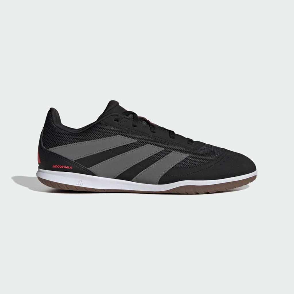 Imagem 2 do produto Chuteira Futsal Adulto adidas Predator Club Sala