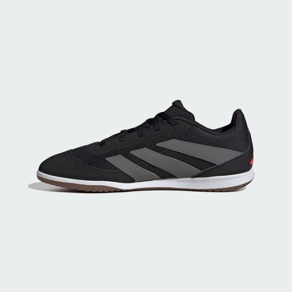 Imagem 3 do produto Chuteira Futsal Adulto adidas Predator Club Sala