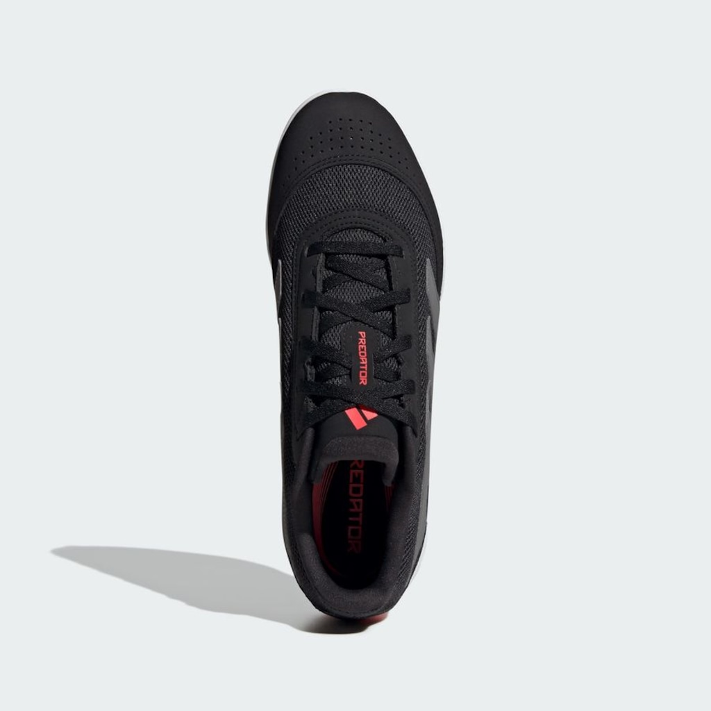 Imagem 5 do produto Chuteira Futsal Adulto adidas Predator Club Sala