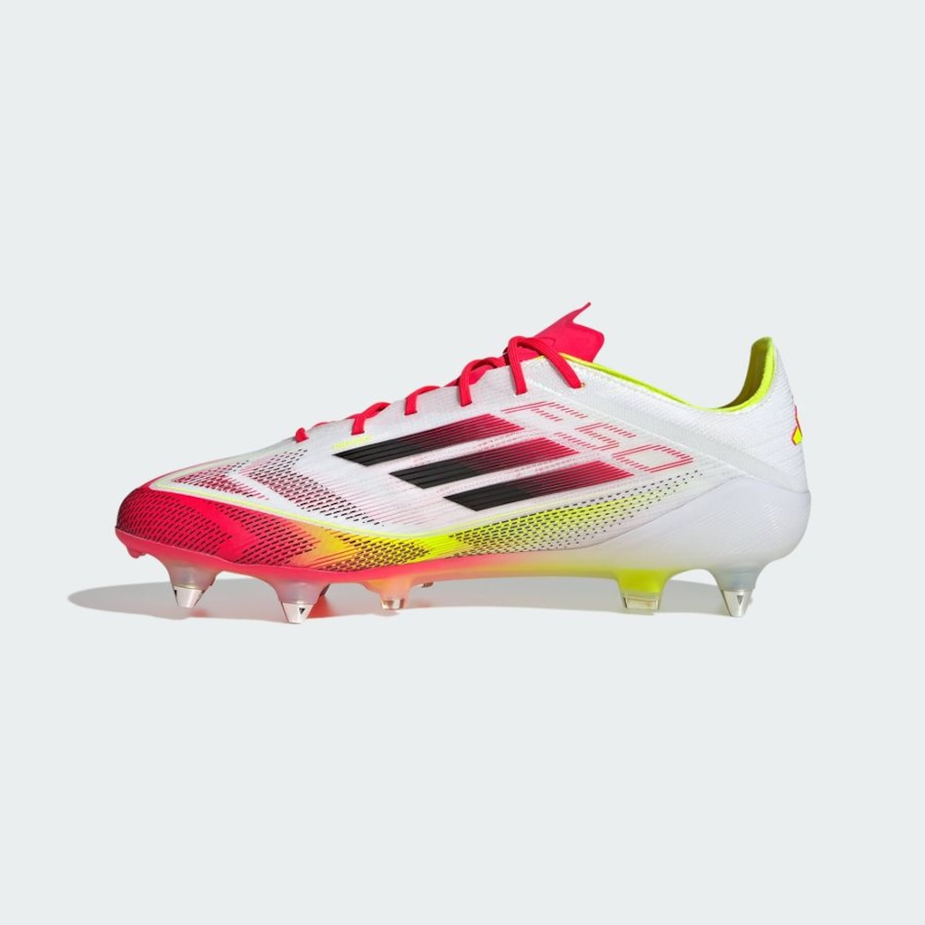 Imagem 3 do produto Chuteira de Campo adidas F50 Elite Soft Ground - Adulto