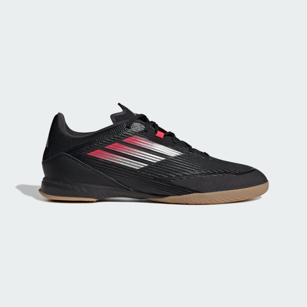 Imagem 2 do produto Chuteira Futsal adidas F50 League - Adulto