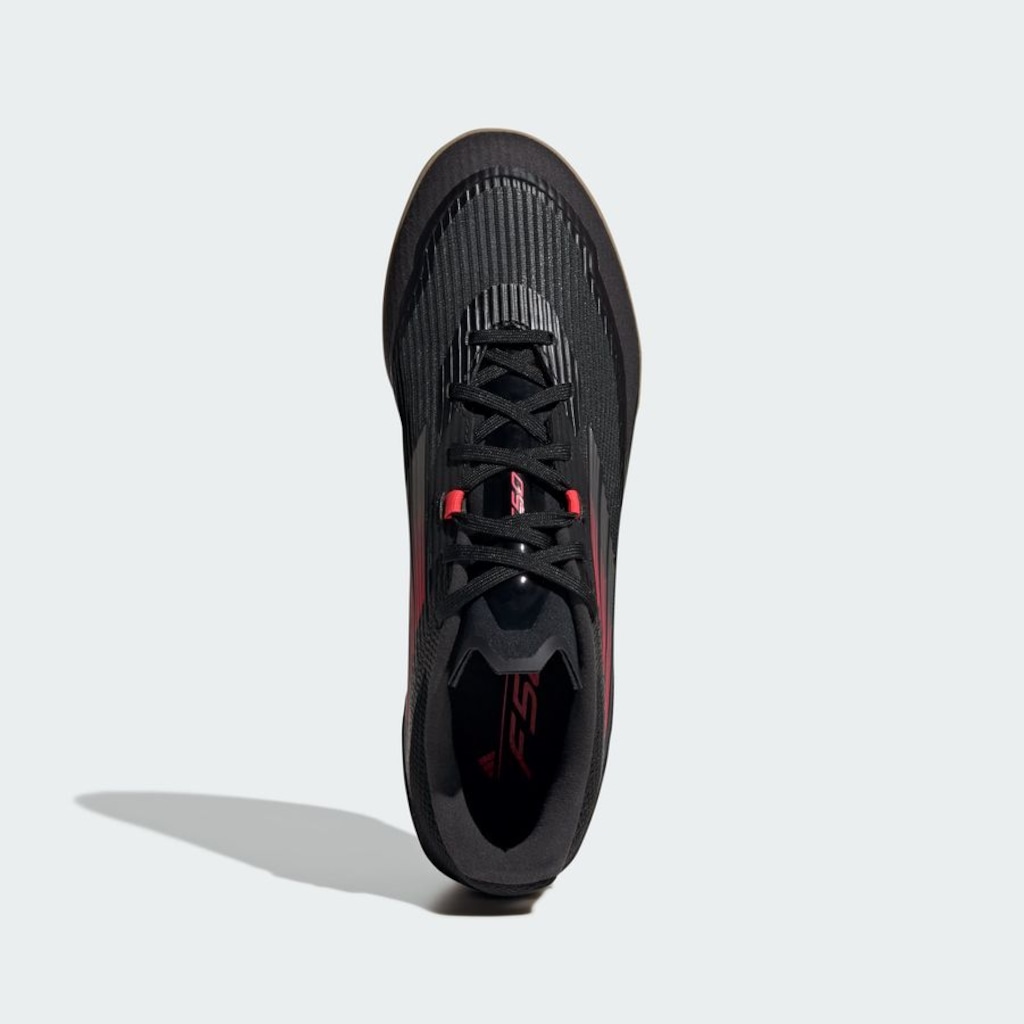 Imagem 5 do produto Chuteira Futsal adidas F50 League - Adulto