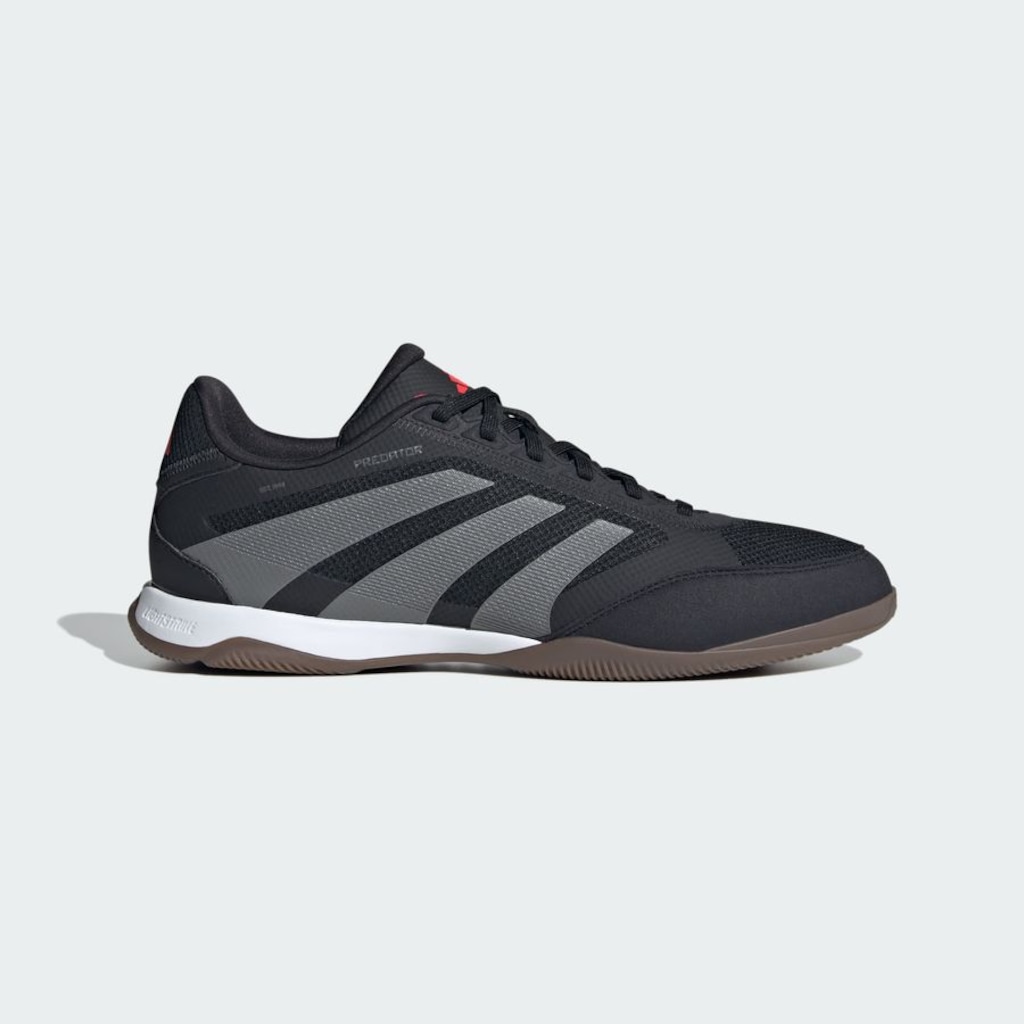 Imagem 2 do produto Chuteira Futsal adidas Predator League - Adulto