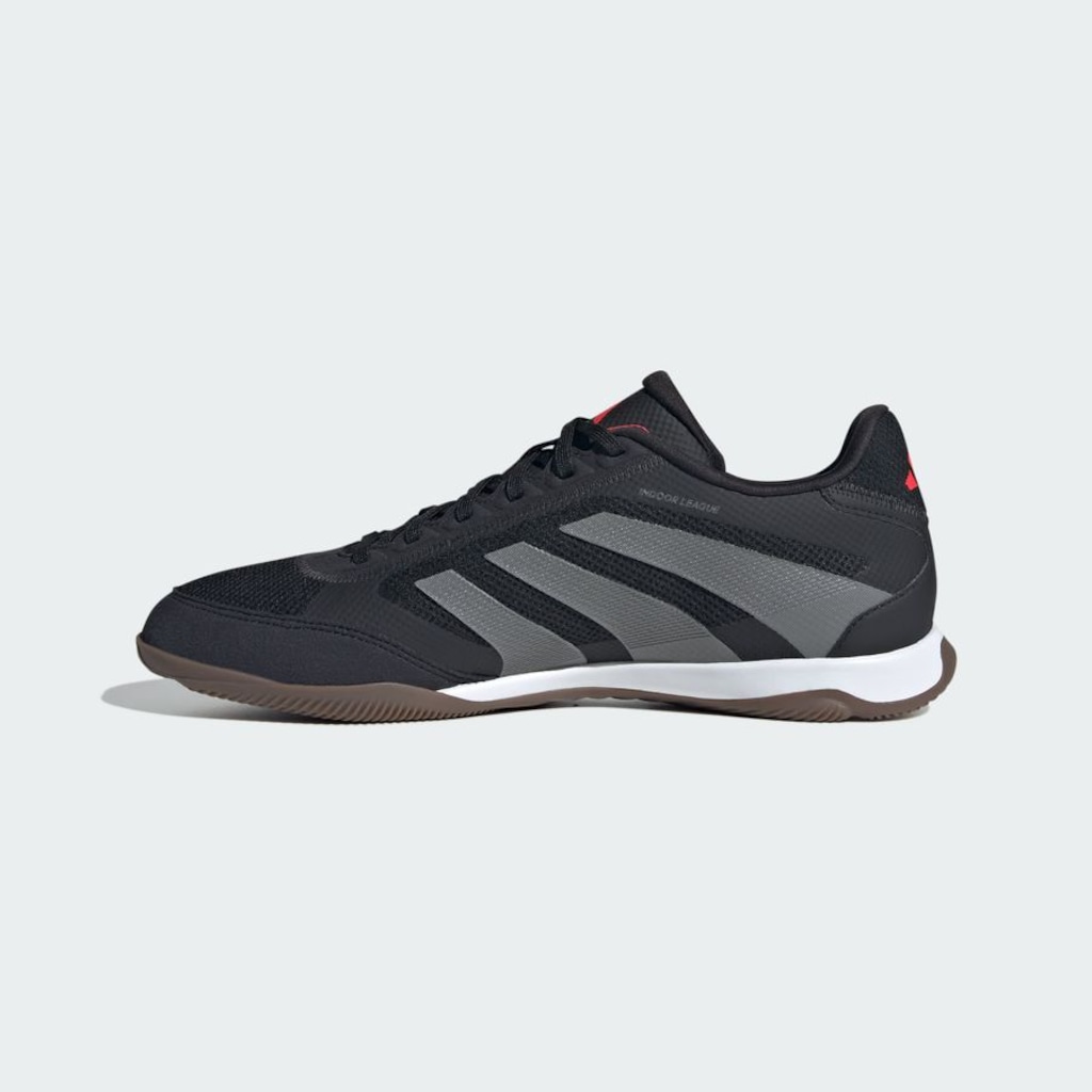 Imagem 3 do produto Chuteira Futsal adidas Predator League - Adulto