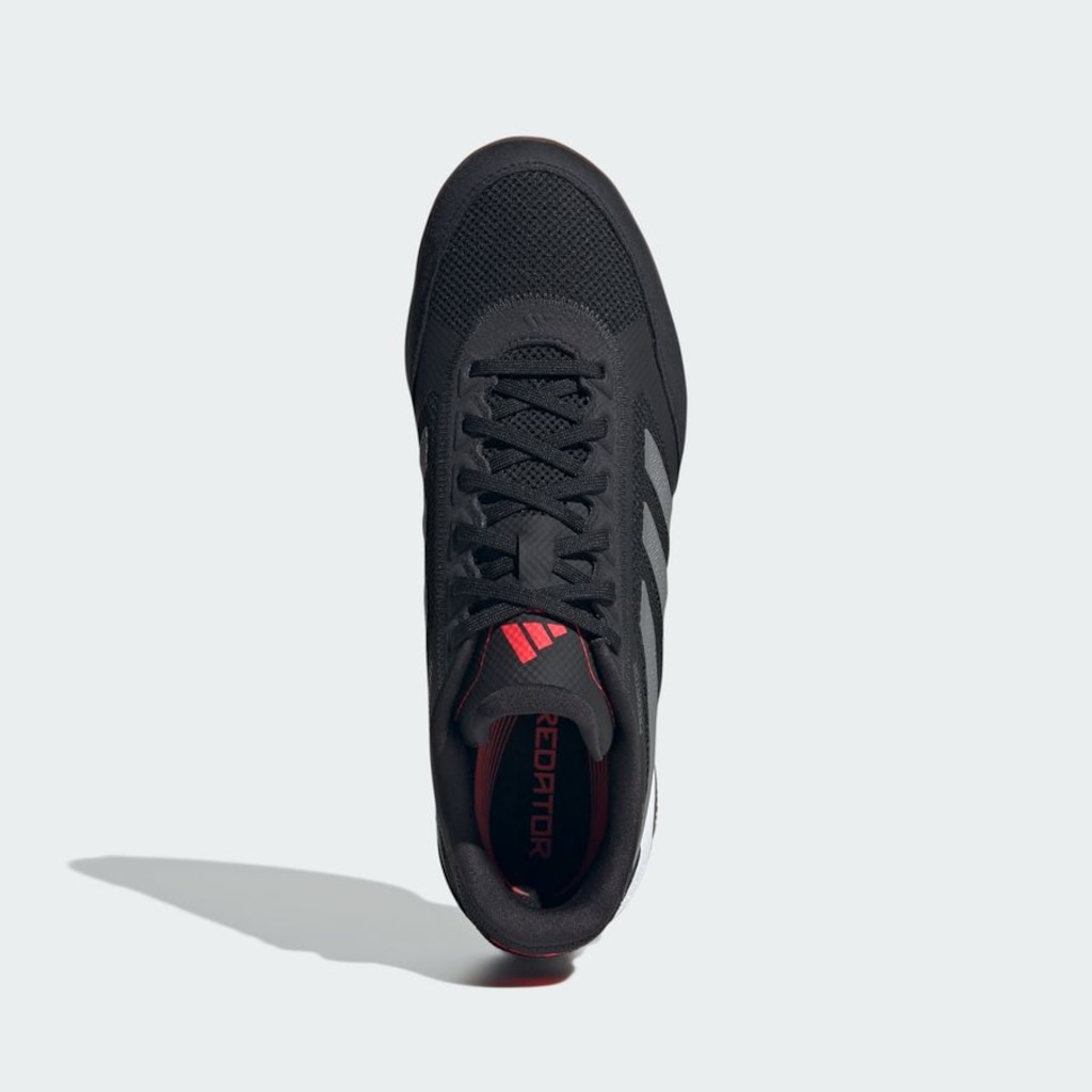 Imagem 5 do produto Chuteira Futsal adidas Predator League - Adulto