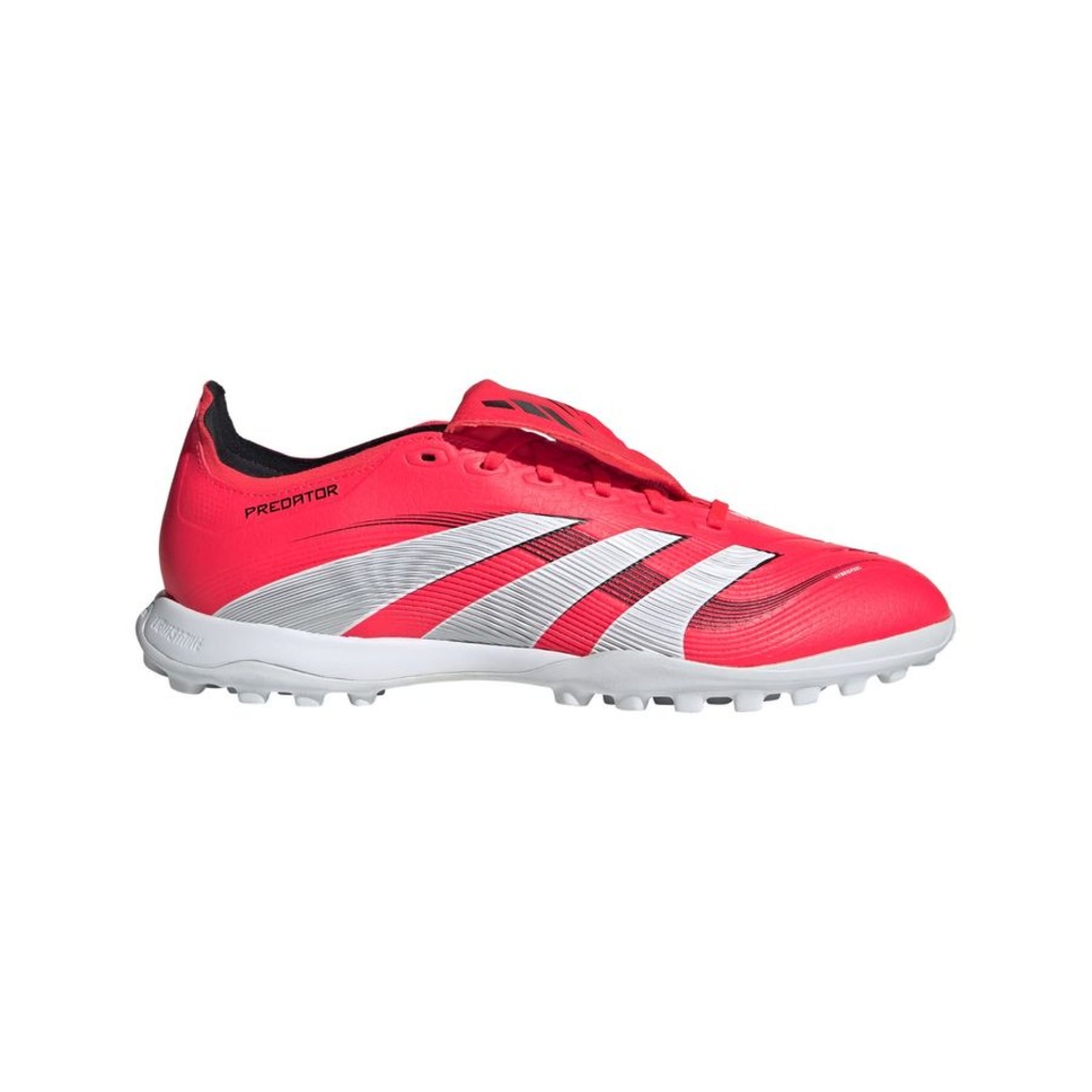 Chuteira Society Adulto adidas Predator League