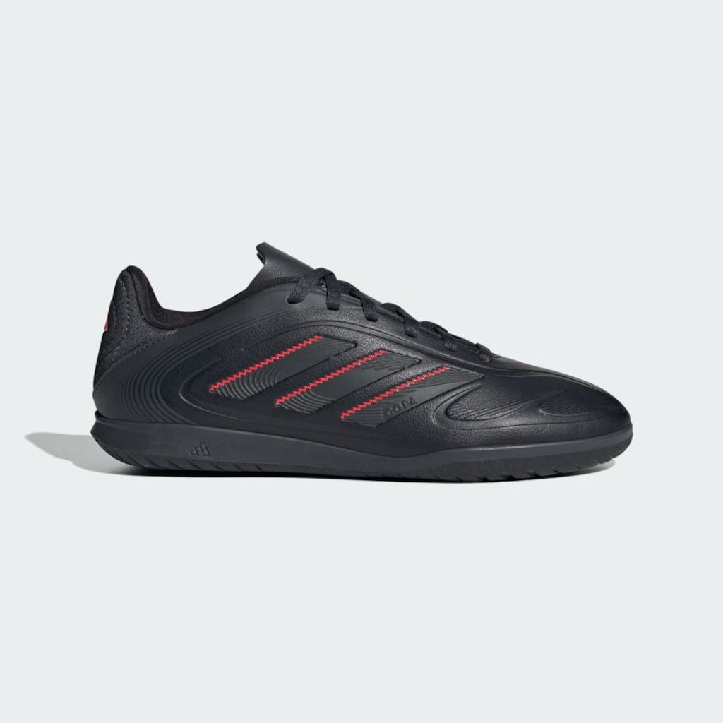 Imagem 2 do produto Chuteira Futsal adidas Copa Pure 3 Club - Infantil