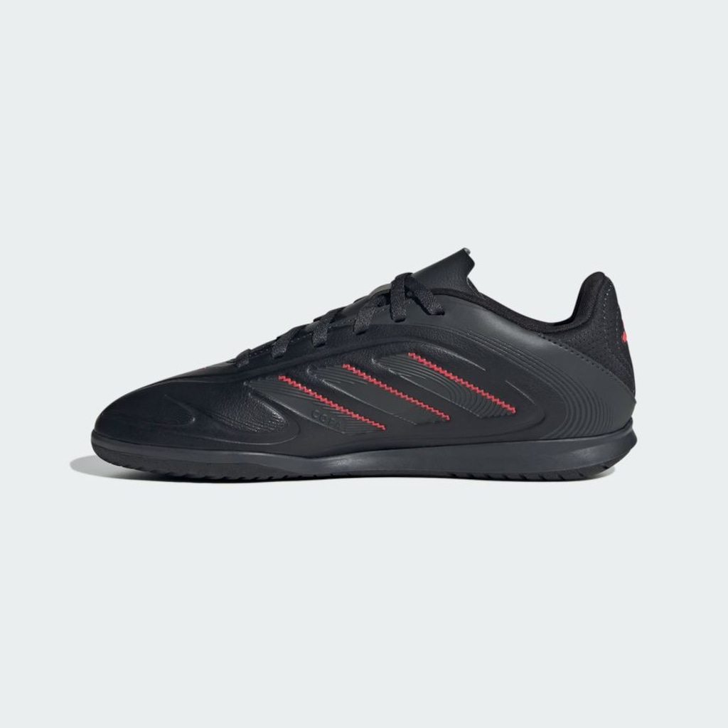 Imagem 3 do produto Chuteira Futsal adidas Copa Pure 3 Club - Infantil